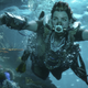 Image for article titled Here's What the io9 Staff Is Most Looking Forward to in 2022